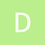 developer