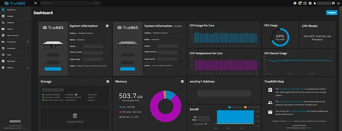 TrueNAS-dashboard_spliced_redacted2